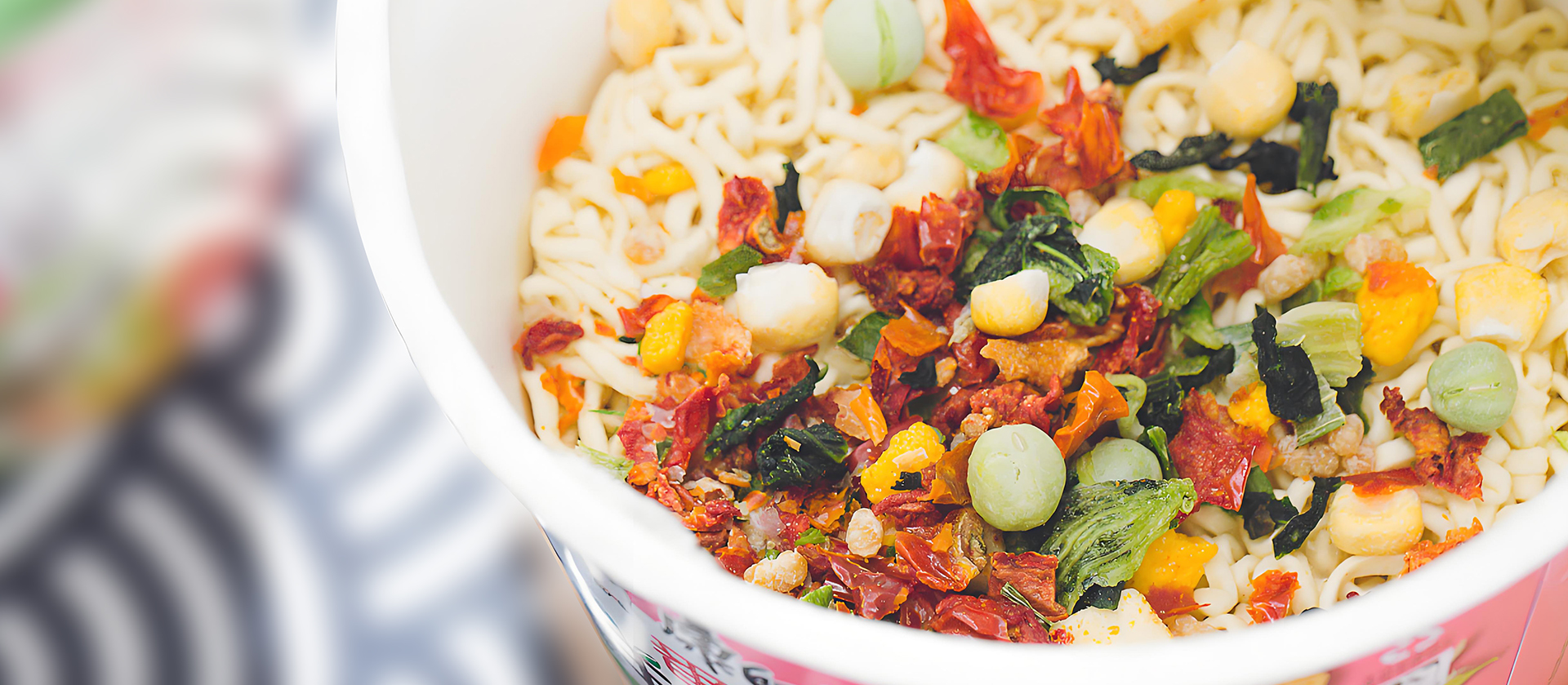 Singhua Even Foods Co., Ltd.