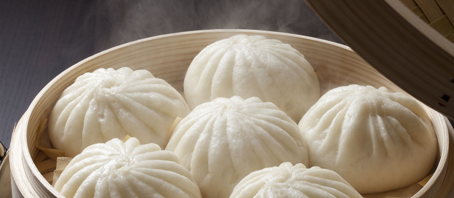 Singhua Even Foods Co., Ltd.