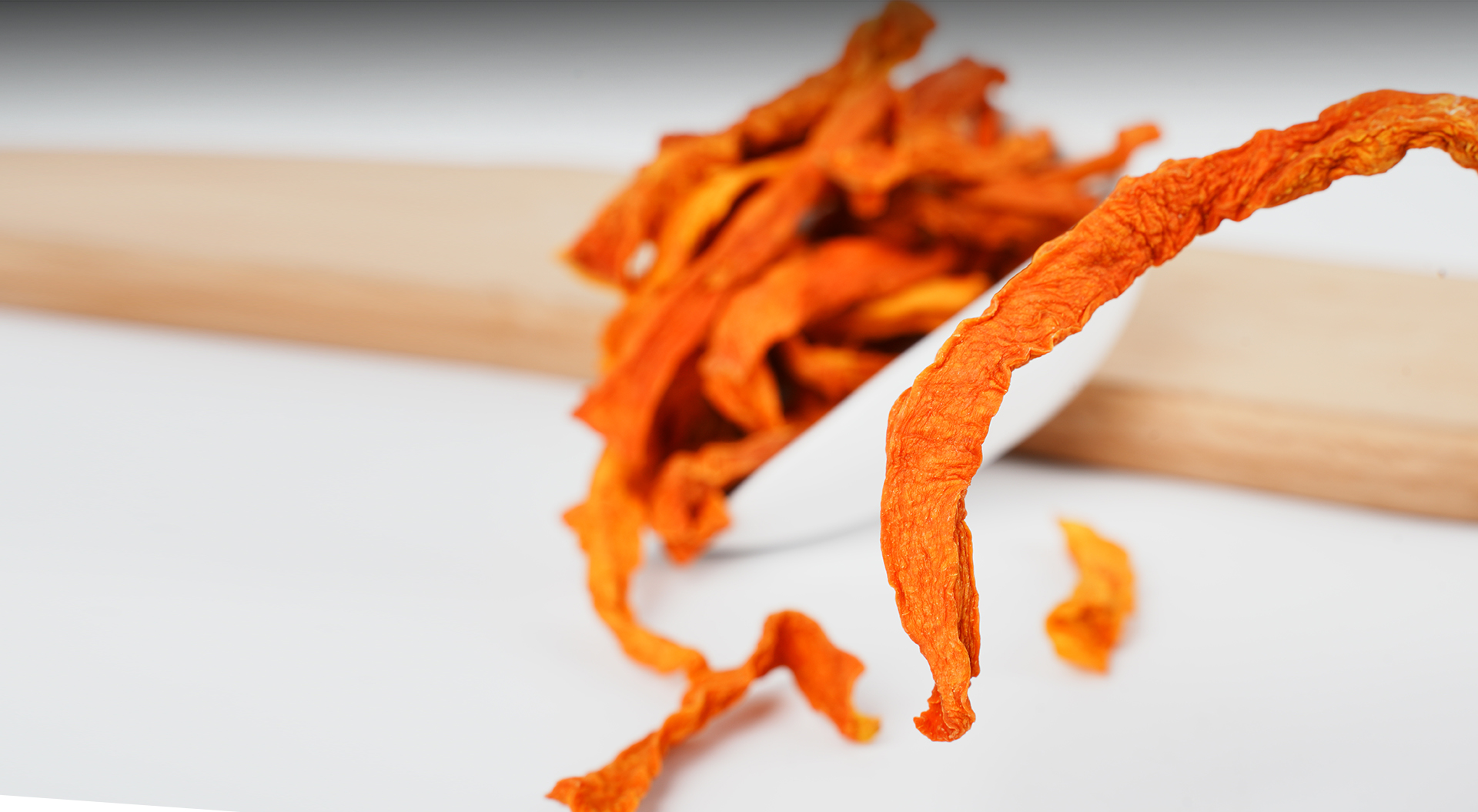Singhua Even Foods Co., Ltd.