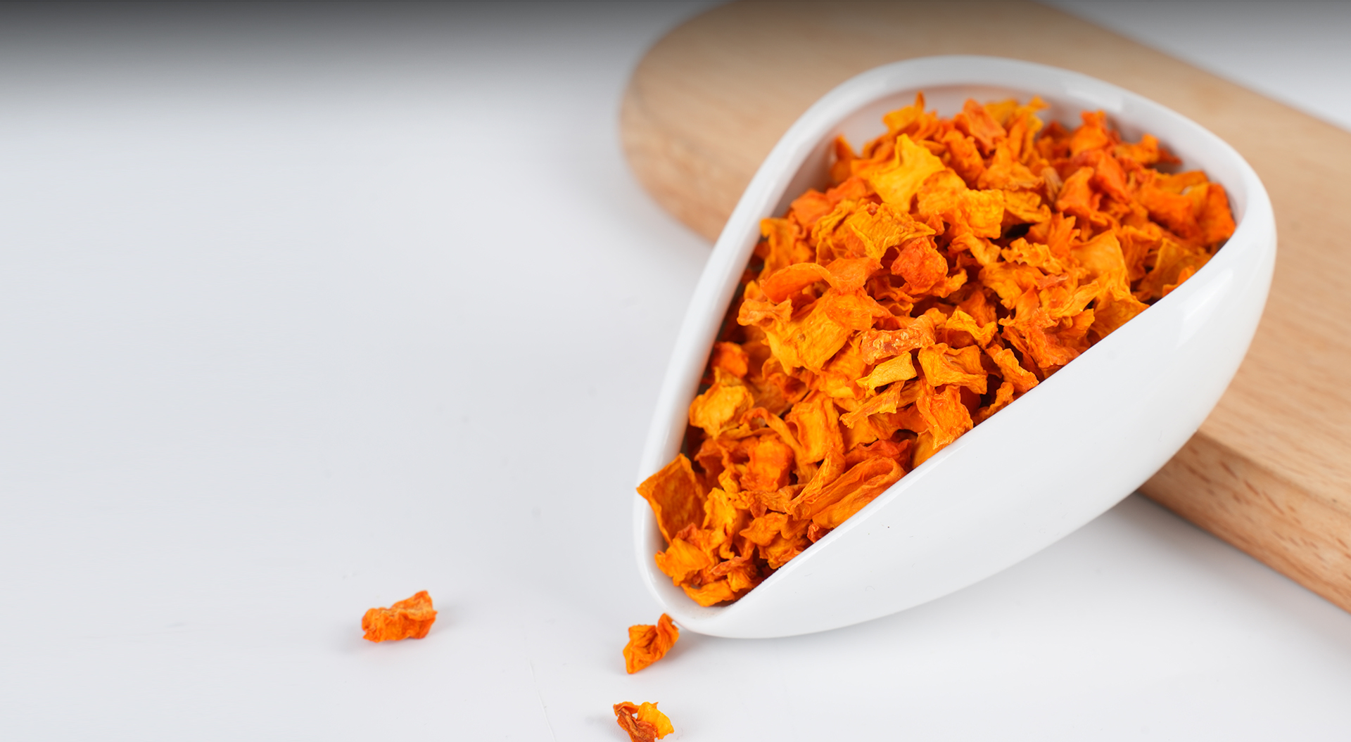 Singhua Even Foods Co., Ltd.