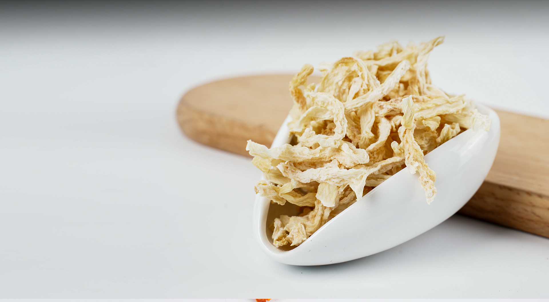 Singhua Even Foods Co., Ltd.
