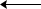 Singhua Even Foods Co., Ltd.