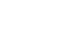 Singhua Even Foods Co., Ltd.
