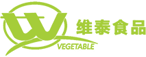 Singhua Even Foods Co., Ltd.